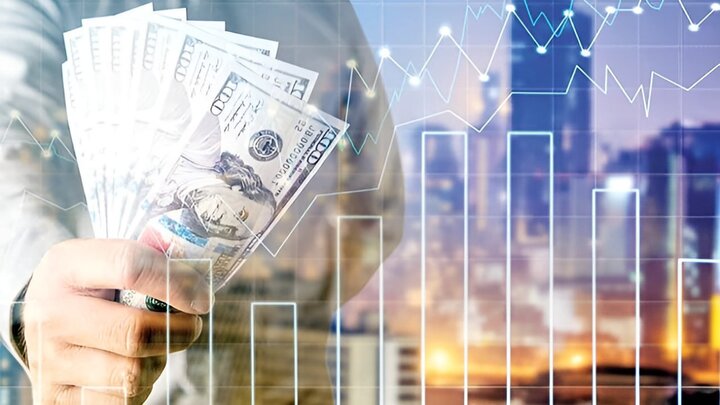 تشکیل پرونده برای اخلال در بازار ارز و برخورد با مدیران متخلف