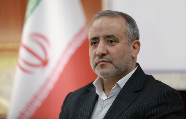 ادارات خراسان جنوبی موظف به پیشگامی در مدیریت مصرف انرژی شدند