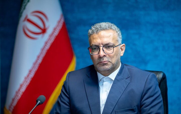 تعطیلی ادارات، مدارس و بانک‌های استان مرکزی فردا چهارشنبه به علت برودت هوا