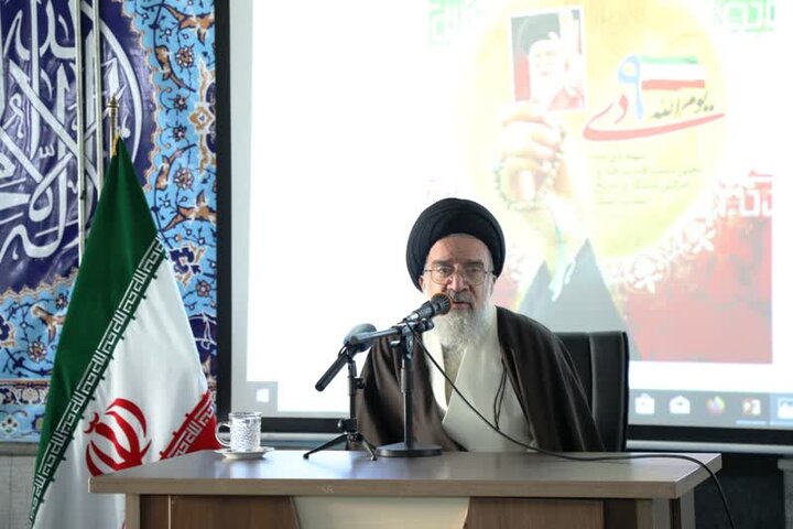 جنگ ترکیبی دشمن، راهبردی چندلایه برای تضعیف نظام اسلامی