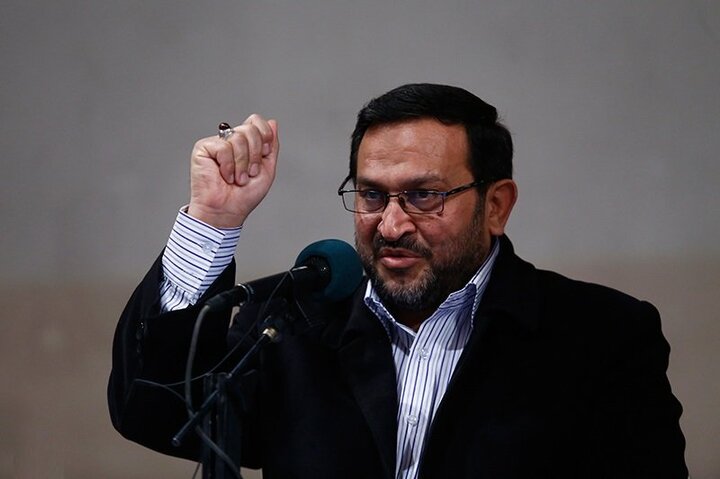 حماسه ۹ دی، الگوی تاریخی بصیرت و ولایتمداری ملت ایران است