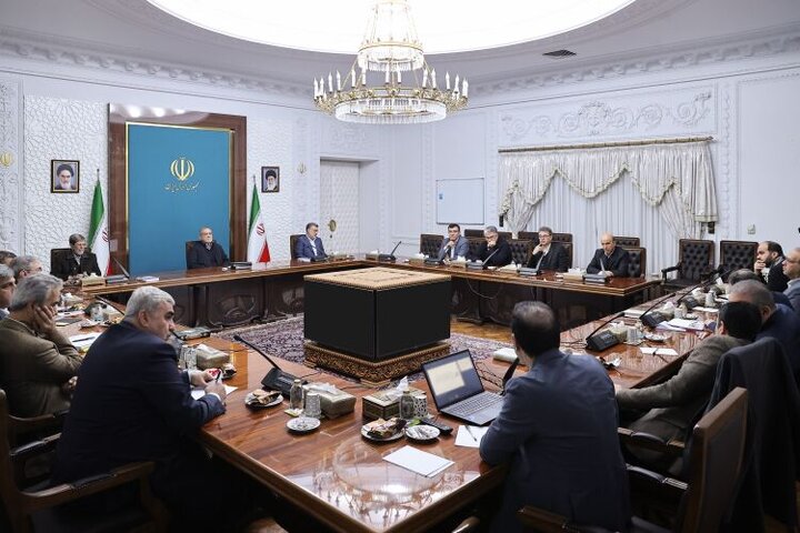 نظام ارجاع راهکار جلوگیری از اتلاف منابع درمانی است