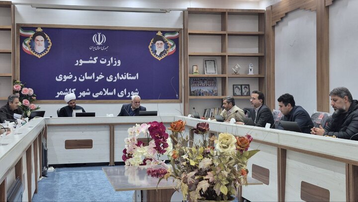 ضعف نظارت و اجرای دوگانه قانون موجب نارضایتی شهروندان شده است