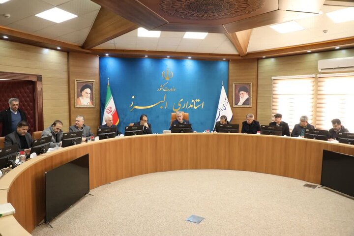 لزوم تسریع در پرداخت مطالبات مراکز درمانی از سوی سازمان تأمین اجتماعی