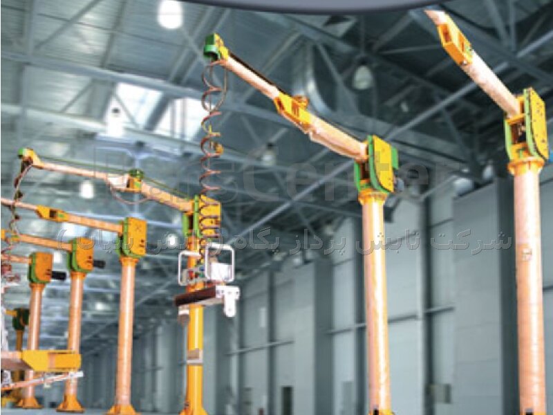 مهارت و تداوم رمز موفقیت نسل جوان در عصر فناوری