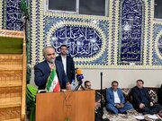 حل مشکلات مردم اولویت دستگاه قضایی است