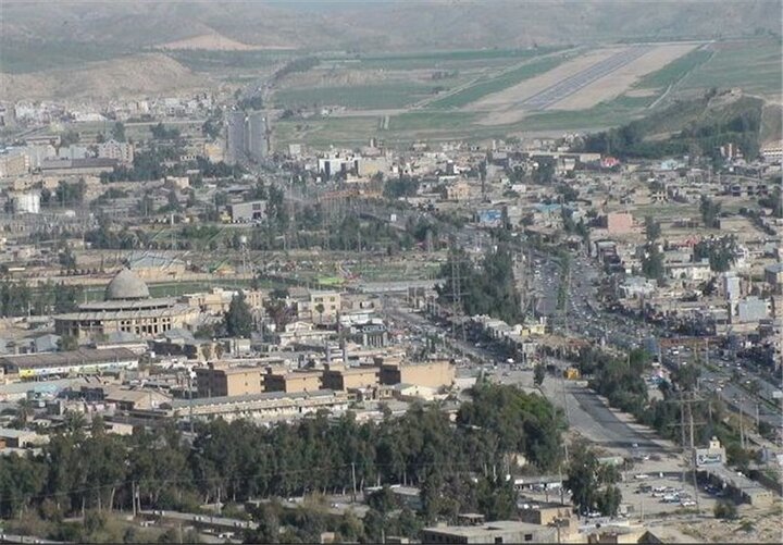 شهرهای کوچک؛ بستری برای توسعه پایدار با محوریت شوراها