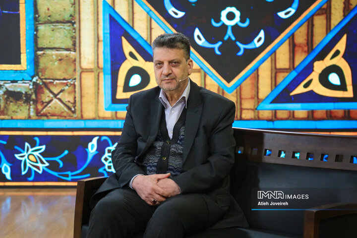 افزایش ۶ برابری سرعت اجرای خط ۲ مترو در دوره ششم مدیریت شهری اصفهان