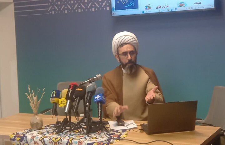 اعتکاف یک عبادت جامع و کامل است/ هزار مسجد تهران میزبان معتکفان می‌شود