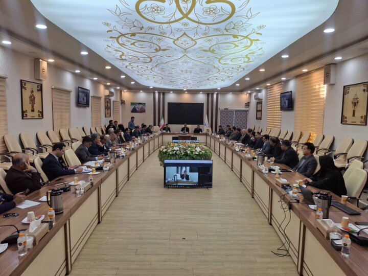 سیستان و بلوچستان؛ الگوی موفق مسکن در سطح ملی