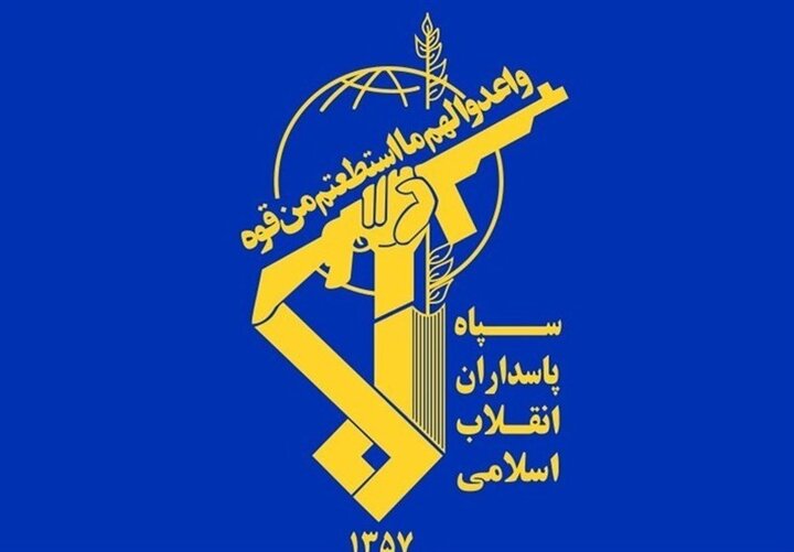 پیام تسلیت سپاه در پی شهادت سخنگوی گردانهای القسام