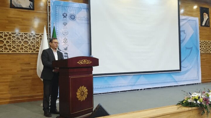 تولید ۱۲۰ هزار میلیارد تومانی بخش کشاورزی در لرستان