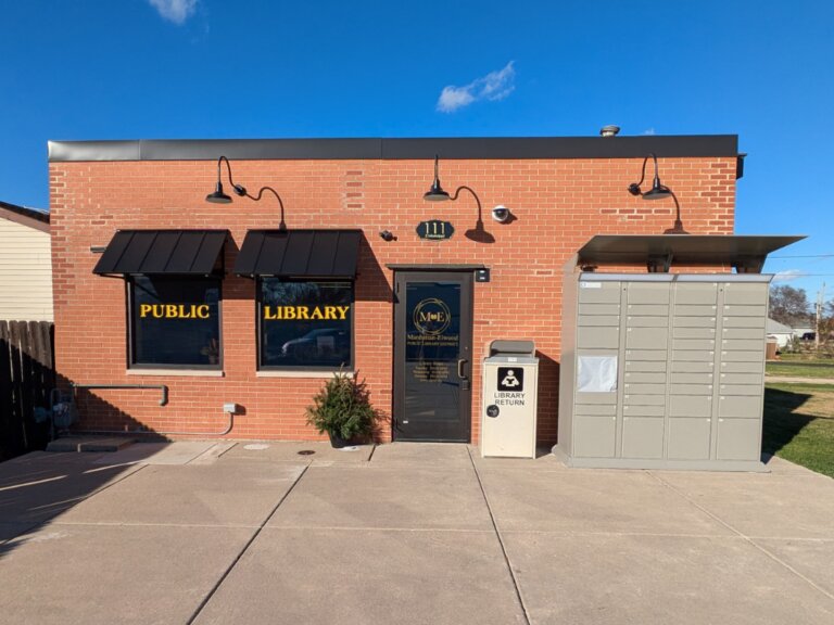 وقتی دیوارهای خاموش جان می‌گیرند؛ بازآفرینی شهرها با مراکز فرهنگی