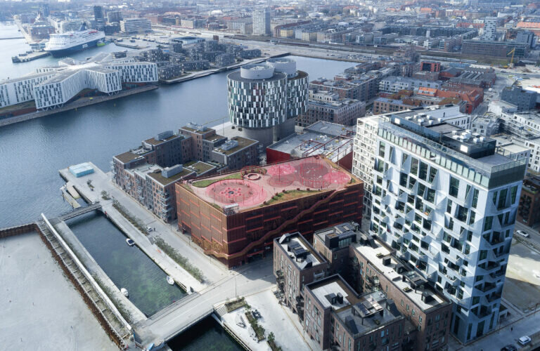 شهر بدون دود، محله بدون قبض؛ آیندهای که زودتر از انتظار رسیده