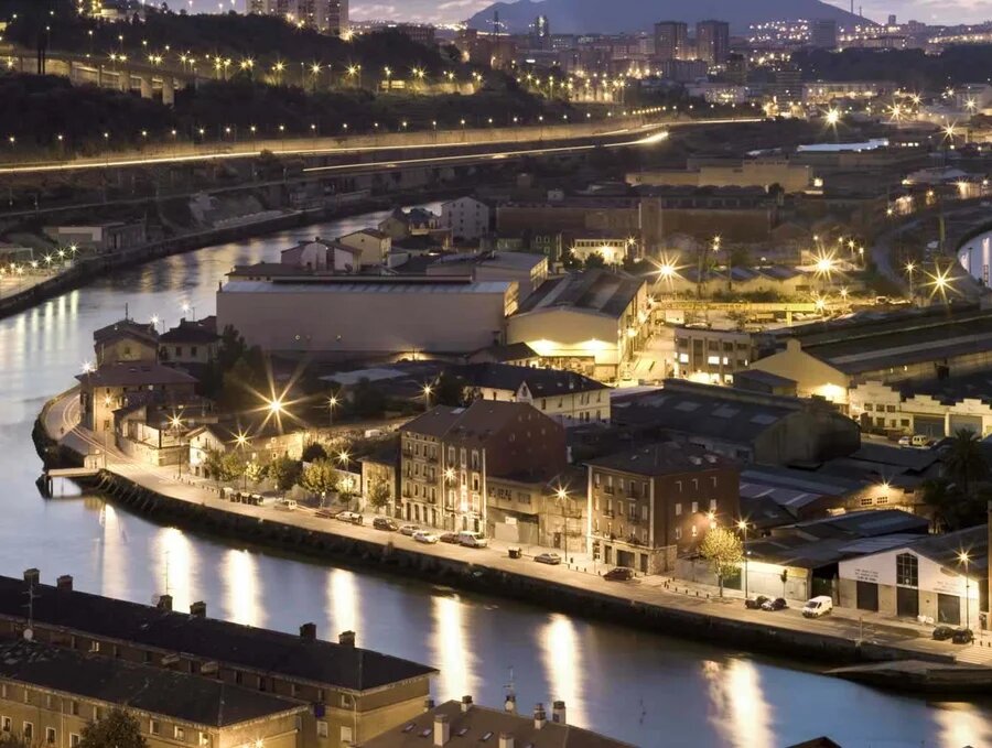 شهر بدون دود، محله بدون قبض؛  آینده&zwnj;ای که زودتر از انتظار رسیده