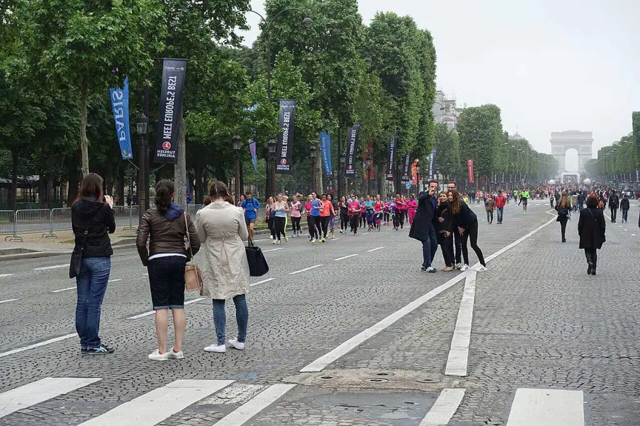 نقشه شهرها برای ۲۰۲۶؛ قدم بهجای فرمان