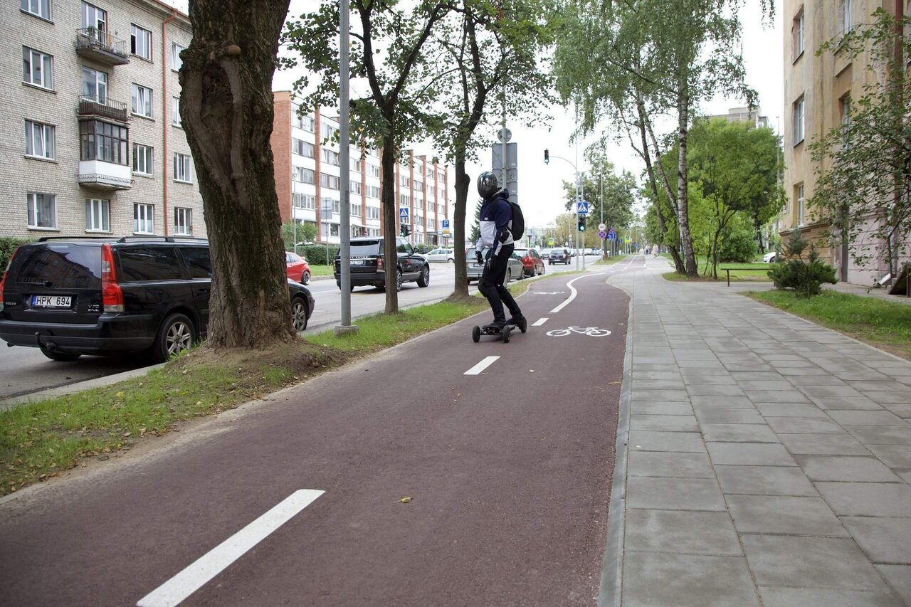 نقشه شهرها برای ۲۰۲۶؛ قدم به‌جای فرمان