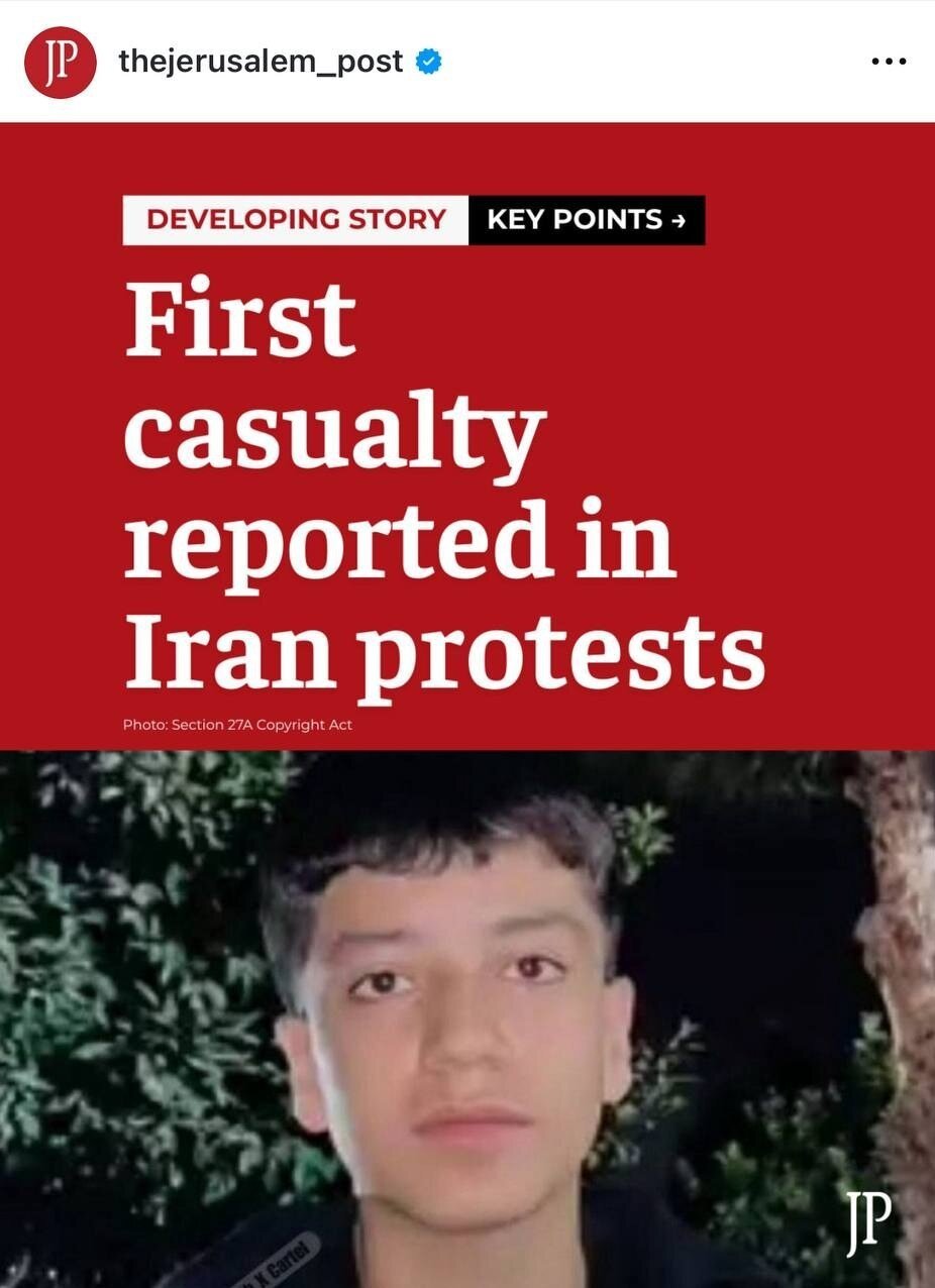 مهدی سماواتی، جدیدترین پروژه کشتهسازی در ایران | واقعیت ماجرا چه بود؟