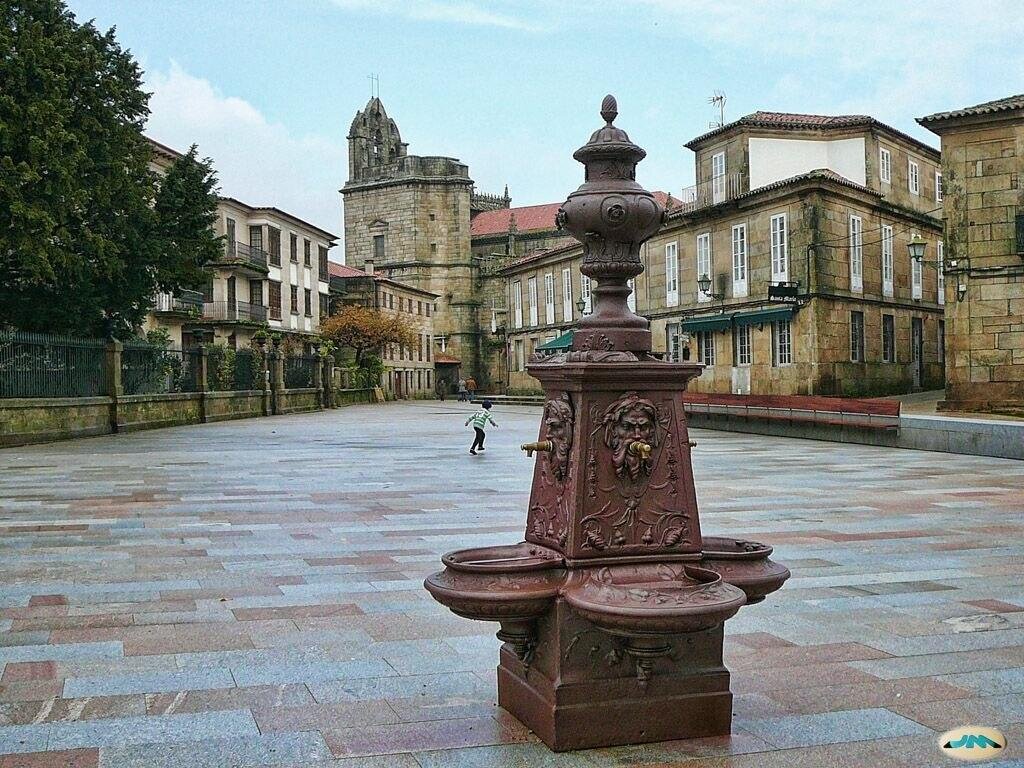 از بارسلونا تا پاریس؛ آغاز موج جهانی بازآفرینی خیابان‌ها