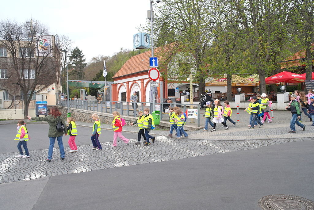از بارسلونا تا پاریس؛ آغاز موج جهانی بازآفرینی خیابان‌ها
