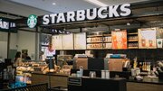 عقب‌نشینی استارباکس از قلب شهرها؛ تعطیلی نزدیک به ۴۰۰ شعبه در آمریکا طی ۲۰۲۵