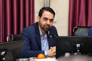  بودجه ۱۲ کلان‌شهر کشور برابر بودجه عمرانی دولت است/ کاهش هزینه خانوارها با حذف واسطه‌ها