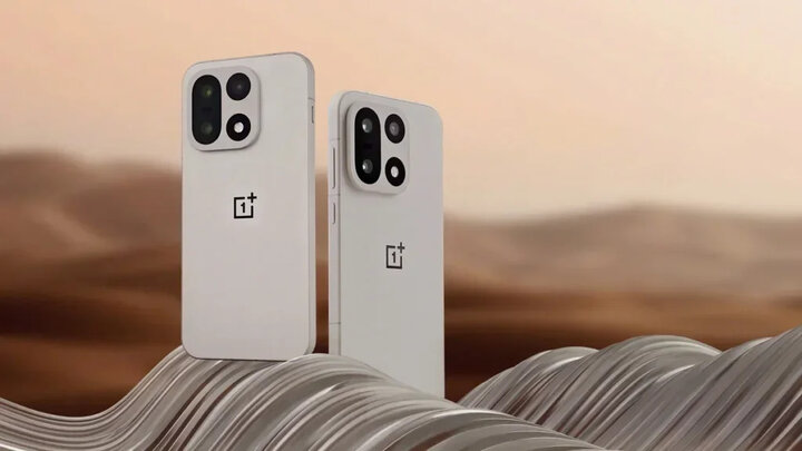 گوشی وان‌پلاس ۱۶ چه ویژگی‌هایی دارد؟