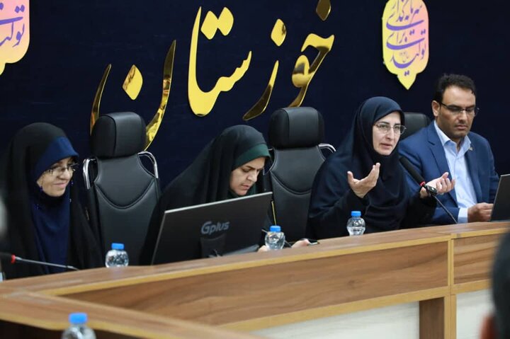 «حامی» طرحی زندگی‌بخش با بن‌مایه‌های علمی قوی است