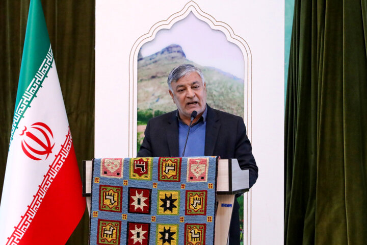 فعالان اقتصادی خرد با کمبود سرمایه و تسهیلات بانکی روبه‌رو هستند