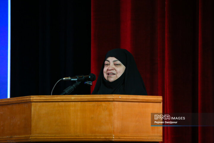 افتتاح دوازدهمین کلینیک درمان زخم مبتنی بر فناوری پلاسما در اصفهان