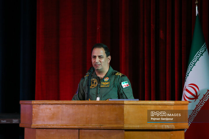 افتتاح دوازدهمین کلینیک درمان زخم مبتنی بر فناوری پلاسما در اصفهان