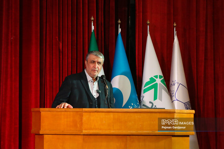 افتتاح دوازدهمین کلینیک درمان زخم مبتنی بر فناوری پلاسما در اصفهان