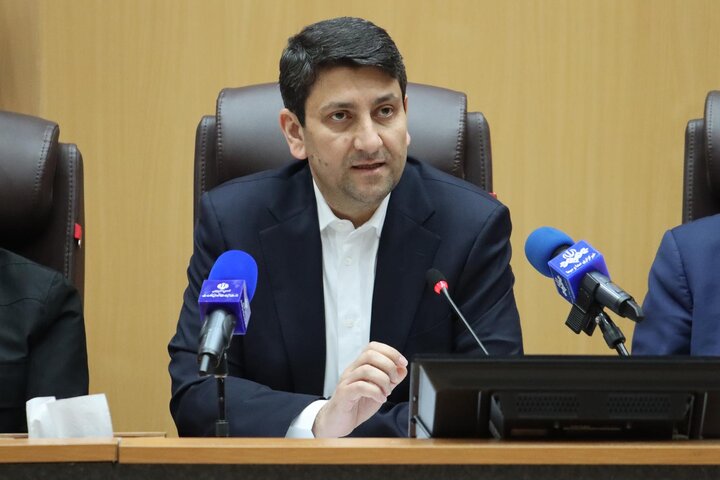 گیلان ظرفیت تبدیل‌شدن به قطب اقتصاد دیجیتال کشور را دارد