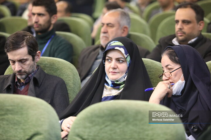 سفر استانی رئیس‌جمهور به چهارمحال و بختیاری