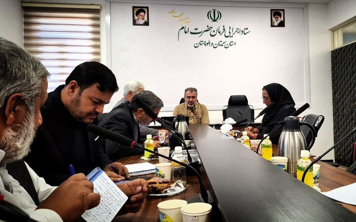 روستا آباد، فرصتی برای بازاریابی روستاییان