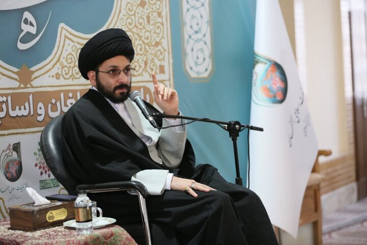 جهاد تبیین، تکلیف راهبردی در جنگ روایت‌هاست