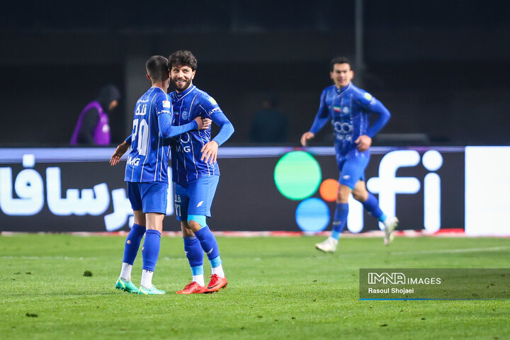 استقلال ۱ _ استقلال خوزستان ۰/ شکست هم نام خوزستانی در یزد