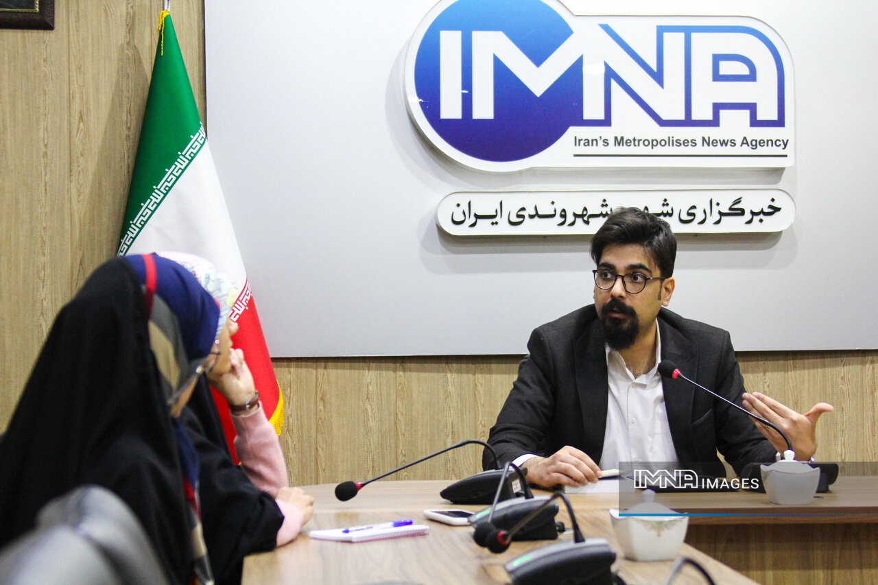 از امام علی (ع) تا حاج قاسم؛ گفتوگو پیش از شمشیر، انسانیت پیش از جنگ