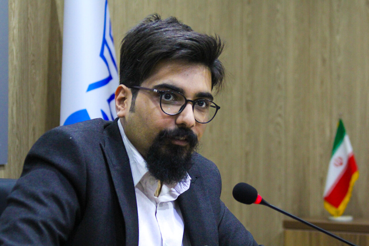 از امام علی (ع) تا حاج قاسم؛ گفت‌وگو پیش از شمشیر، انسانیت پیش از جنگ