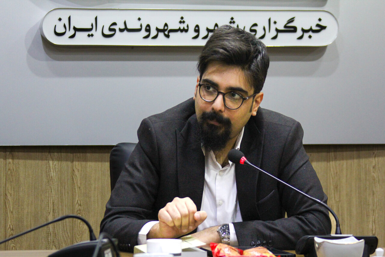 از امام علی (ع) تا حاج قاسم؛ گفت‌وگو پیش از شمشیر، انسانیت پیش از جنگ