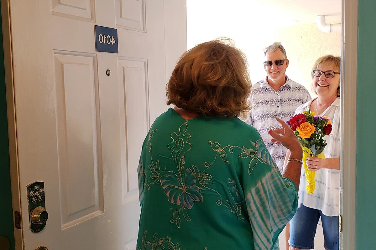 سنتهای روز نخست سال نو در کشورهای مختلف جهان