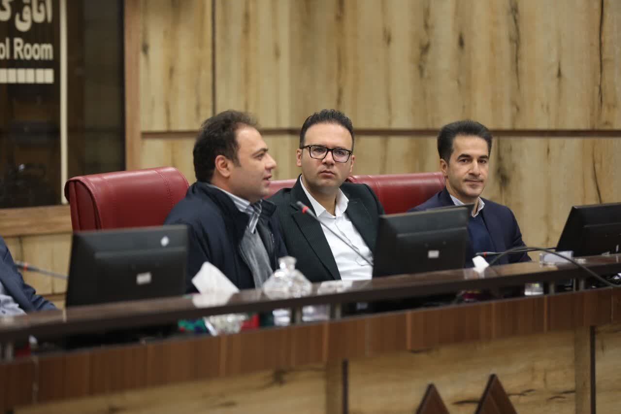 بزرگراه کرمانشاه-ایلام-خوزستان نقش مهمی در تسهیل تردد زائران اربعین دارد