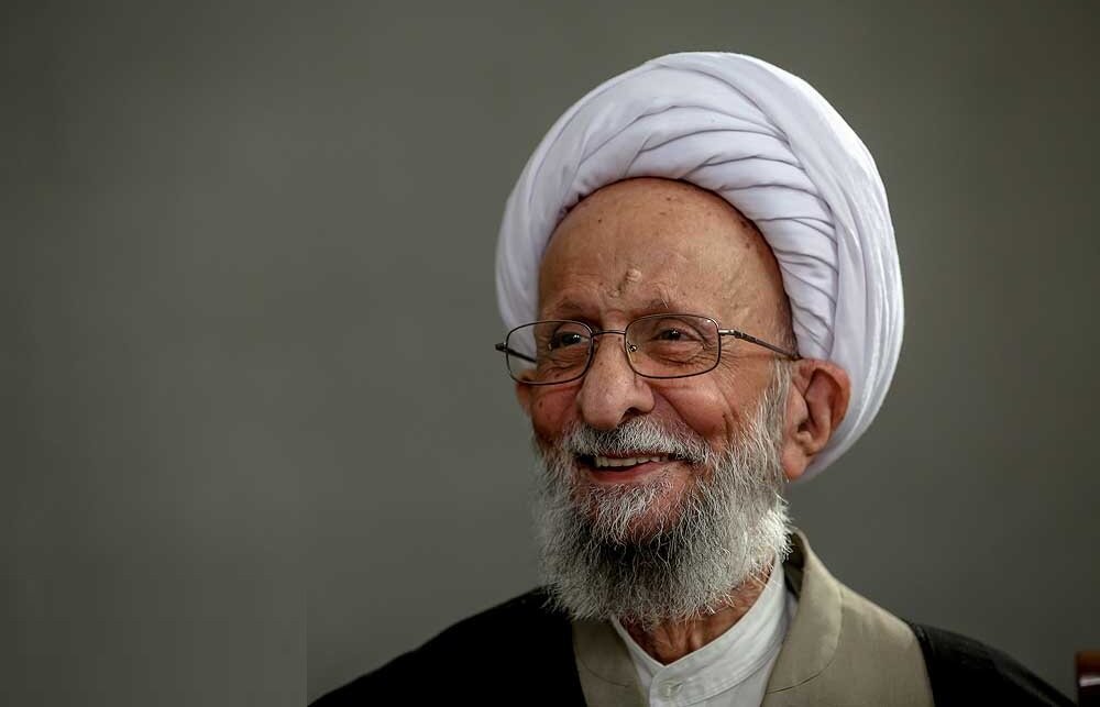 سلوک قرآنی و عقلانیت دینی؛ شاخصه برجسته شخصیت «مصباح یزدی»