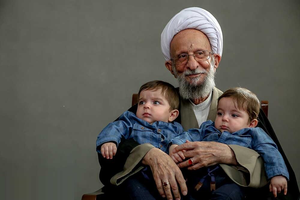 سلوک قرآنی و عقلانیت دینی؛ شاخصه برجسته شخصیت «مصباح یزدی»