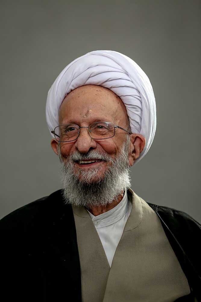 سلوک قرآنی و عقلانیت دینی؛ شاخصه برجسته شخصیت «مصباح یزدی»