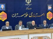 ضرورت تقویت بانک‌ها و بومی‌سازی اشتغال