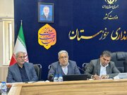 رفع مشکلات با برنامه‌ریزی ویژه و عزم ملی