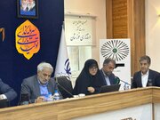 افزایش حقوق بدون کنترل تورم تنها دور باطل ایجاد می‌کند