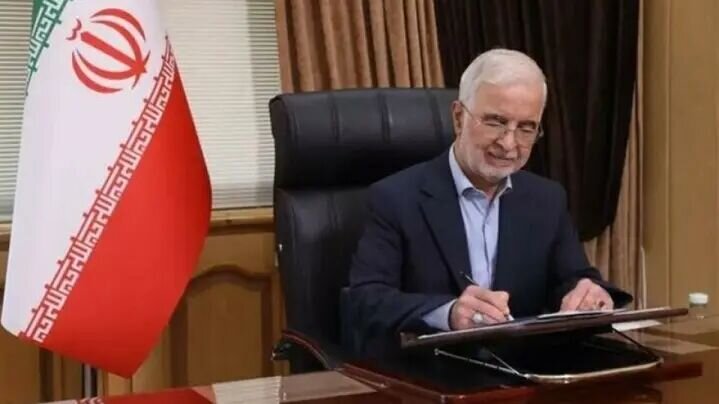 آغاز فرایند انتخابات میان‌دوره‌ای مجلس خبرگان رهبری و مجلس شورای اسلامی