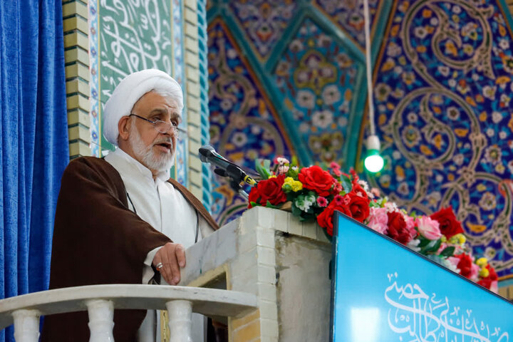 مطالبات صنفی از نقشه‌های دشمن جداست